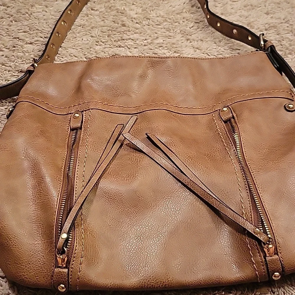 Purse - Picture 3 of 8
